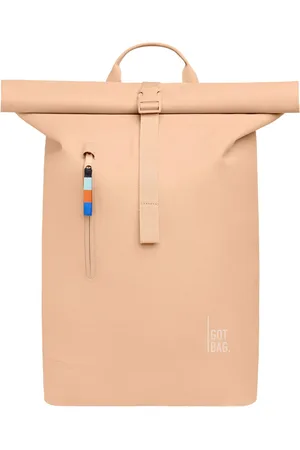 Got Bag Rucksack