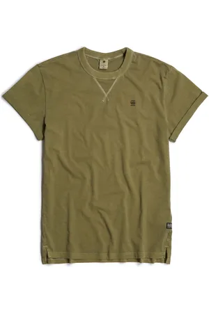 G-Star T-Shirt 