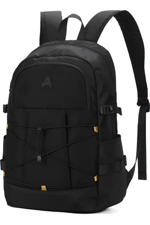 AOKİNG Rucksack