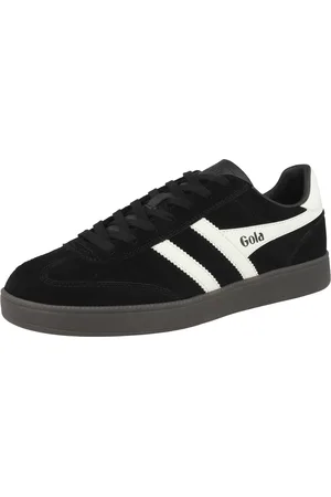 Gola Sneaker 