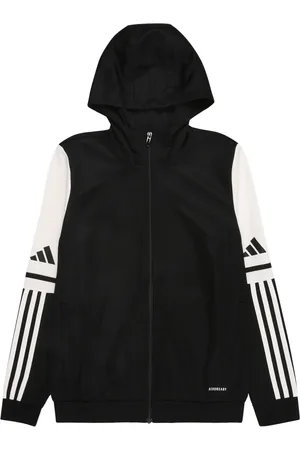 adidas Sportsweatjacke 