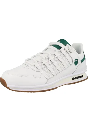 K-Swiss Sneaker 