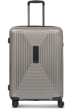 Redolz Trolley 