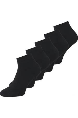JACK & JONES Socken