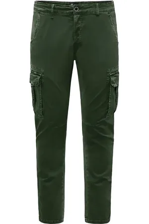 Bomboogie Hose
