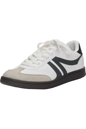 Pull&Bear Sneaker