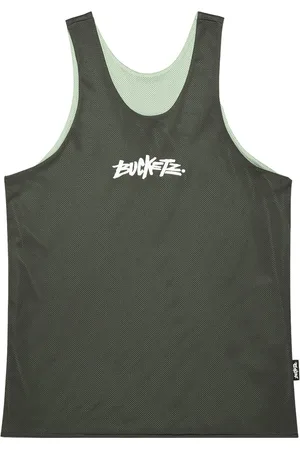 Bucketz Funktionsshirt