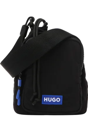 HUGO BOSS Umhängetasche 