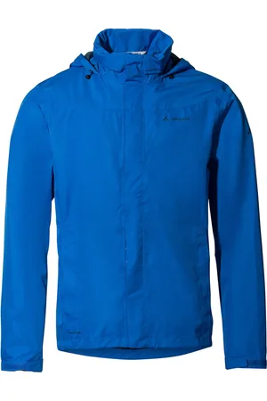 Vaude Outdoorjacke 