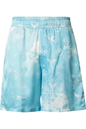 Carlo Colucci Shorts