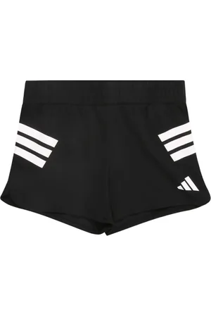 adidas Sportshorts 
