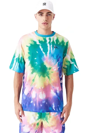 New Era Funktionsshirt