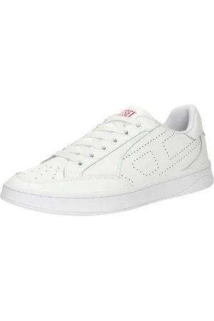 Diesel Sneaker 