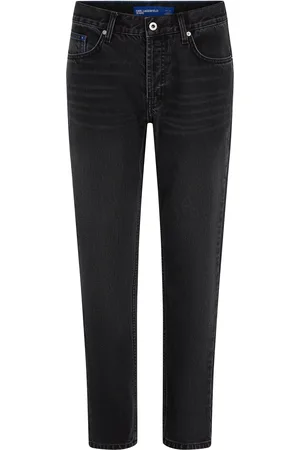 Karl Lagerfeld Jeans