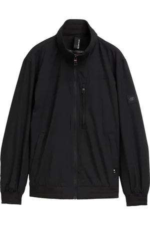 TOM TAILOR Jacke