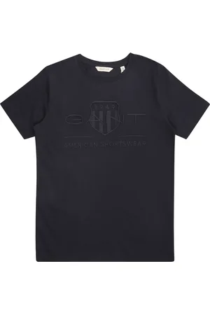GANT T-Shirt