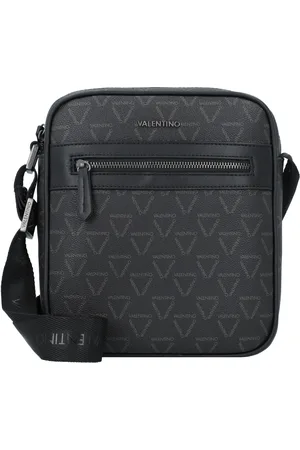 VALENTINO Tasche 