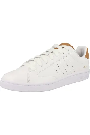 K-Swiss Sneaker 