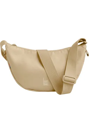 Got Bag Gürteltasche 