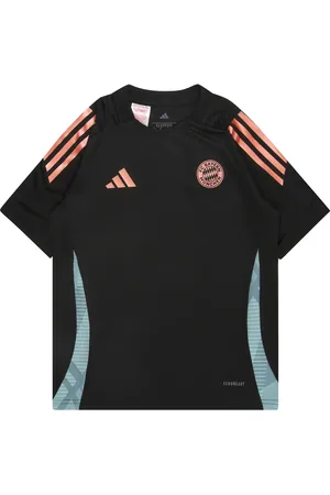 adidas Funktionsshirt 