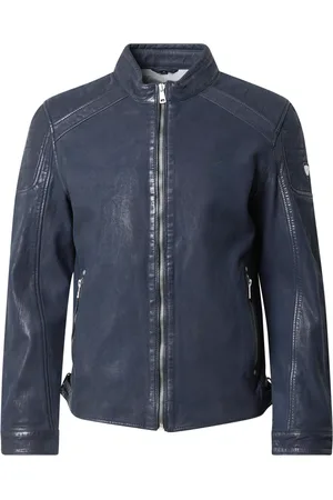 Mauritius Jacke 