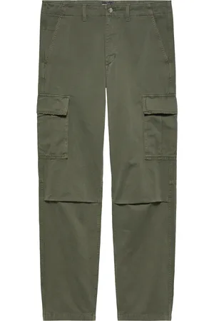 Tommy Hilfiger Hose 