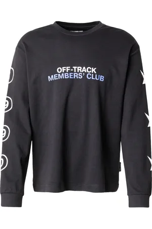 JACK & JONES Shirt 