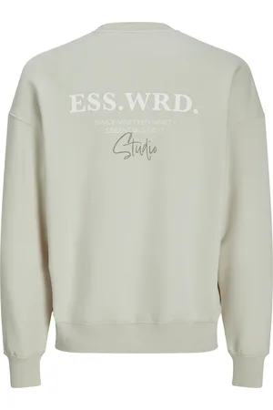 JACK & JONES Sweatshirt