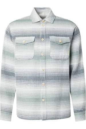 Scotch&Soda Hemd