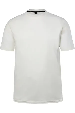 JAY-PI T-Shirt