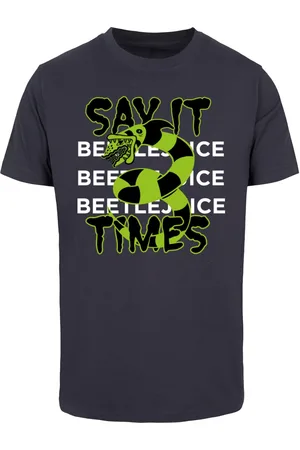 Absolute Cult T-Shirt 