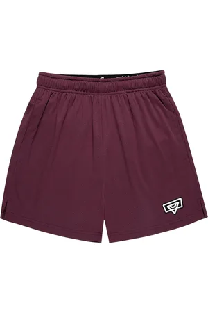 Bucketz Shorts