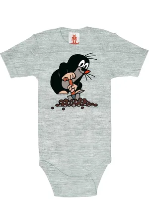 LOGOSHIRT Body 