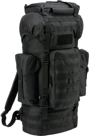 Brandit Rucksack