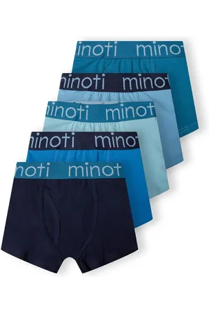 Minoti Unterhose