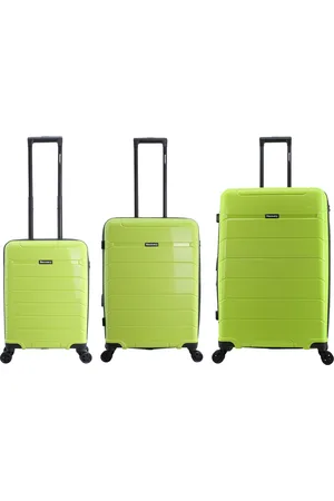 Discovery Koffer-Set 
