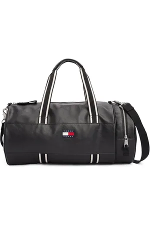 Tommy Hilfiger Reisetasche