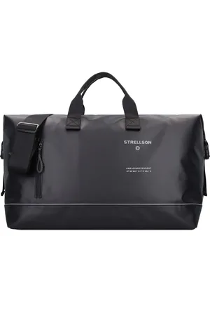 Strellson Reisetasche 