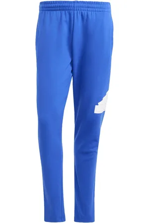 adidas Sporthose 