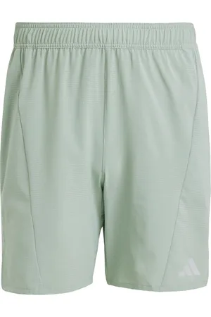 adidas Sporthose