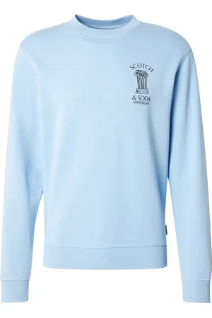 Scotch&Soda Sweatshirt