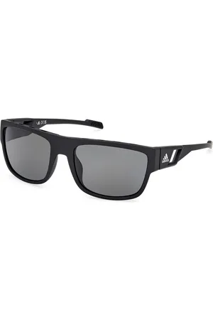 adidas Sportsonnenbrille