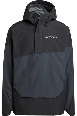 adidas Outdoorjacke 