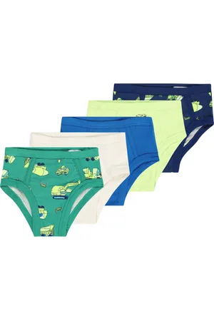 GAP Unterhose