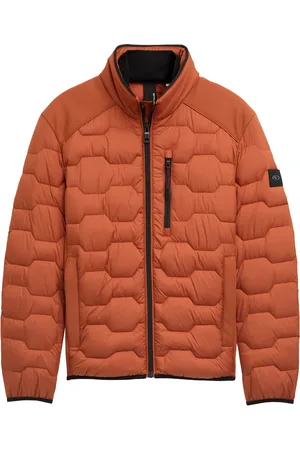 TOM TAILOR Jacke