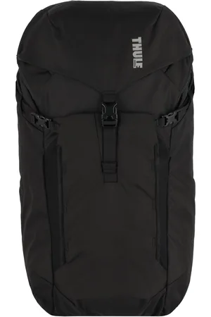 Thule Sportrucksack 