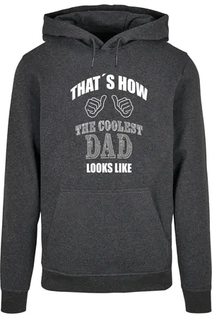 Merchcode Sweatshirt 