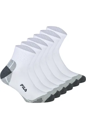 Fila Sportsocken