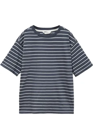 MANGO T-Shirt 