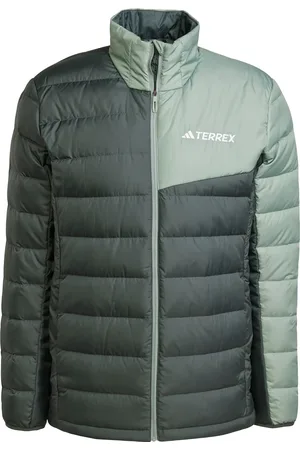 adidas Outdoorjacke 